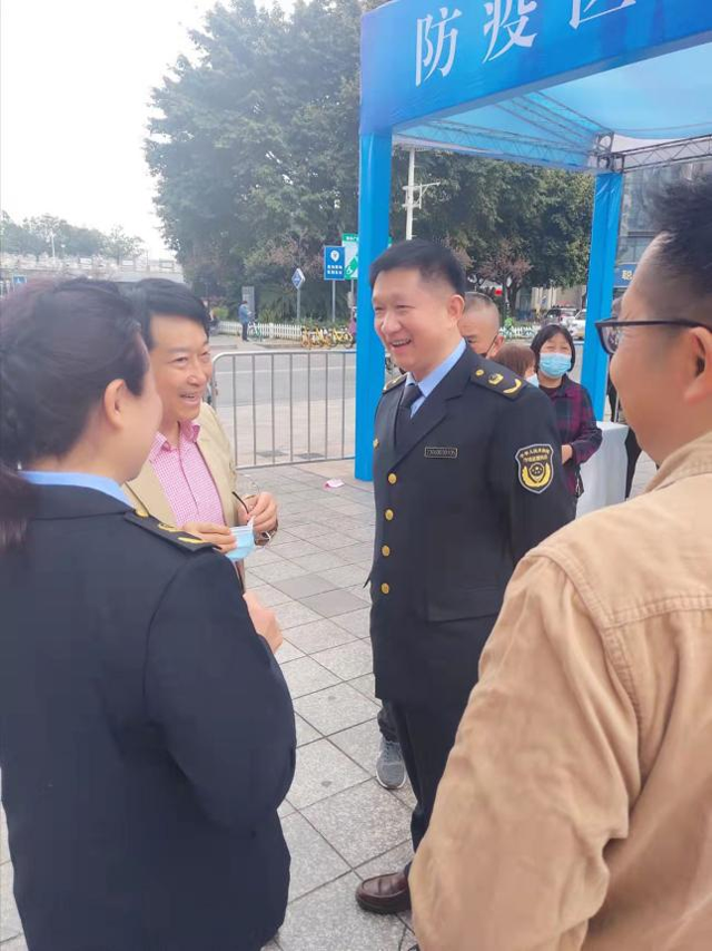图片11.png
