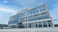 尚普咨询集团：色宝凭匠心标准，持续升级中式菜品“
