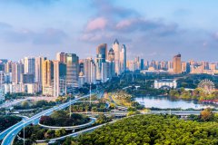 2025金钻习酒”美丽中国·全民健身跑（海南·海口站）