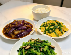 灶台上那袋茶卡湖盐，藏着青藏高原自然咸鲜